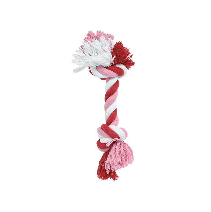 Hueso De Hilo Pal Thread