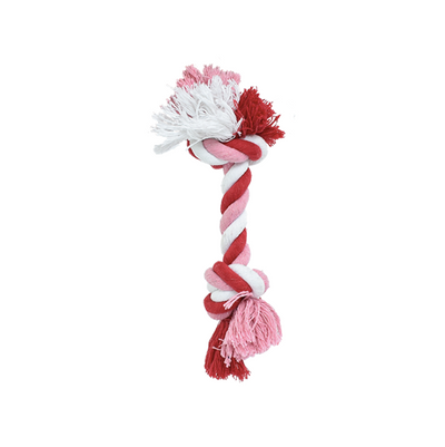 Hueso De Hilo Pal Thread