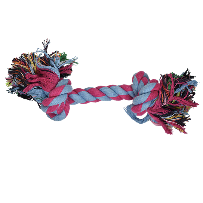 Hueso De Hilo Pal Thread