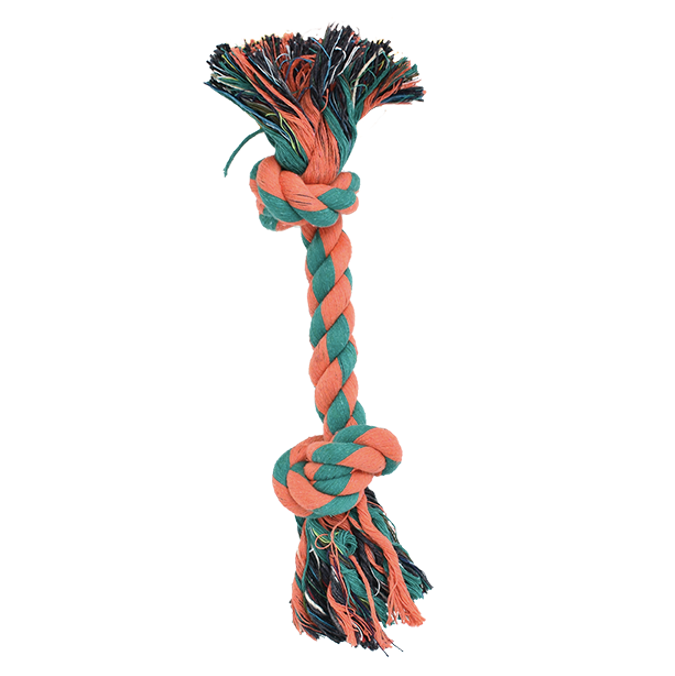 Hueso De Hilo Pal Thread