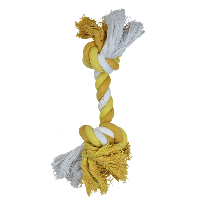 Hueso De Hilo Pal Thread