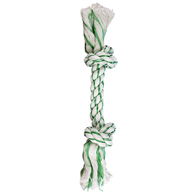 Hueso Dental Mediano Sabor Menta