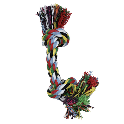 Hueso De Hilo Multicolor Pal Thread