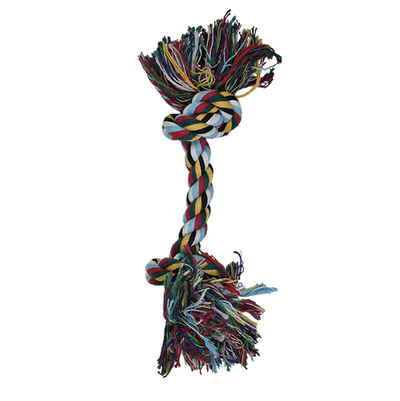 Hueso De Hilo Multicolor Pal Thread