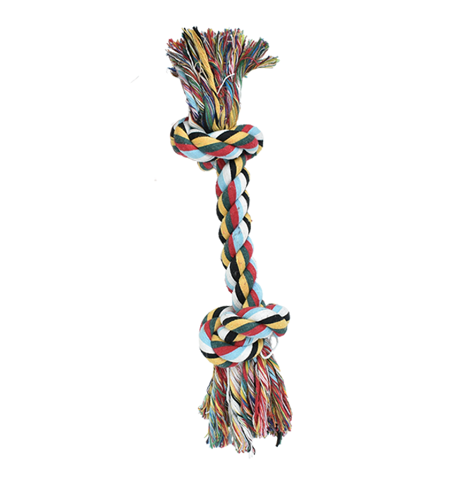 Hueso De Hilo Multicolor Pal Thread