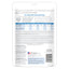Hill's Prescription Diet Treats Hypoallergenic 340 gr