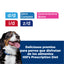 Hill's Prescription Diet Treats Hypoallergenic 340 gr