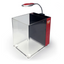 Acuario IQ5 Dymax Purpura