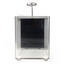 Acuario IQ5 Dymax Purpura