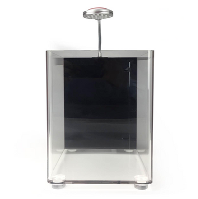 Acuario IQ5 Dymax Purpura