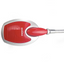 Acuario IQ5 Dymax Purpura