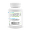 Immune Tabletas Masticables MS 60 Tabletas