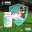 Immune Tabletas Masticables MS 60 Tabletas