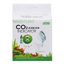 Indicador Continuo de CO2 ISTA