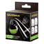 Indicador Continuo de CO2 Dymax