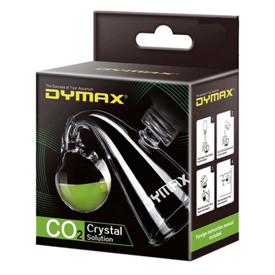 Indicador Continuo de CO2 Dymax