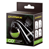 Indicador Continuo de CO2 Dymax