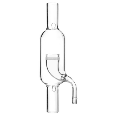 Inline Diffuser 17mm