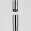Intake Pipe