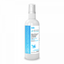 Jabon Antiseptico 125 ml