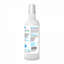 Jabon Antiseptico 125 ml