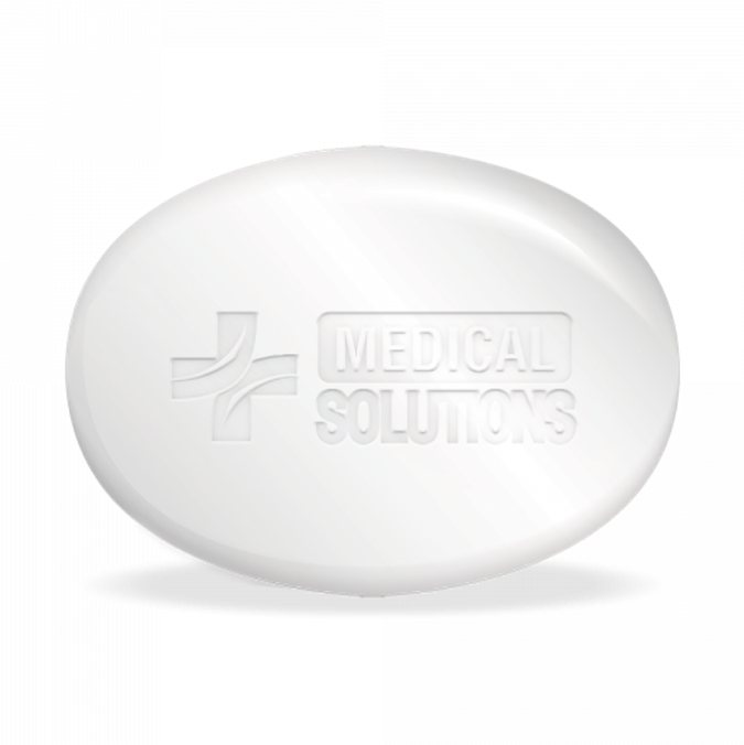 Jabon Insecticida 100 gr