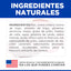 Hill's Science Diet Treat Jerky de Res 200 gr