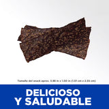 Hill's Science Diet Treat Jerky de Res 200 gr