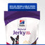 Hill's Science Diet Treat Jerky de Pollo 200 gr
