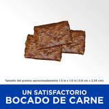 Hill's Science Diet Treat Jerky de Pollo 200 gr