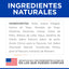 Hill's Science Diet Treat Jerky de Pollo 200 gr