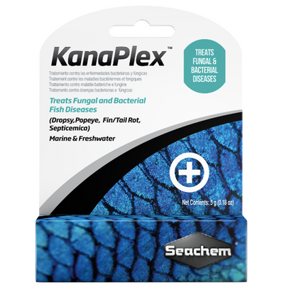 KanaPlex 5g