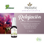 Kit De Aromaterapia Relajacion 60 ml