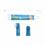 Kit Dental + Dedales