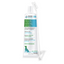 Kit Dental Antisarro Para Perros MS