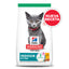 Hill's Science Diet Kitten Indoor