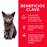 Hill's Science Diet Kitten Indoor