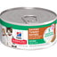 Hill's Science Diet Kitten Original Lata Pavo 150 gr