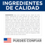 Hill's Science Diet Kitten Original Lata Pavo 150 gr