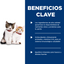 Hill's Science Diet Kitten Original Lata Pavo 150 gr
