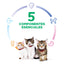 Hill's Science Diet Kitten Original