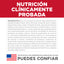 Hill's Science Diet Kitten Original
