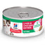 Hill's Science Diet Kitten Original Lata 150 gr