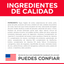 Hill's Science Diet Kitten Original Lata 150 gr