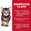 Hill's Science Diet Kitten Original Pouch Pollo 79 gr