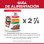 Hill's Science Diet Kitten Original Pouch Pollo 79 gr