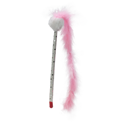 Lazo de Peluche