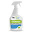 Limpiador De Accion Enzimatica 1Lt