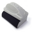 Limpiador Magnetico Flotante Boyu WD