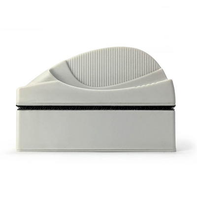Limpiador Magnetico Flotante Boyu WD